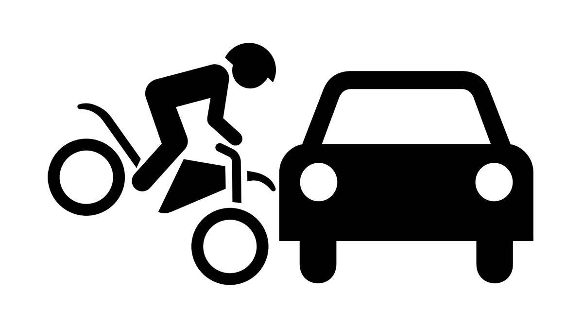 Minor Girl Dies in Accident: ஸ்கூட்டி மீது லாரி மோதி பயங்கர விபத்து; சாலையை கடக்கும்போது சோகம்.. சிறுமி பரிதாப பலி.!