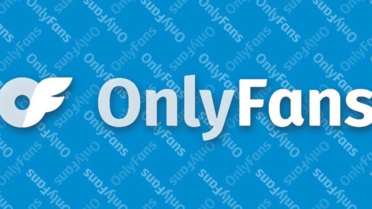 England Govt Take Step Against Onlyfans: ஆபாச வீடியோக்களை வெளியிடும் ஒன்லிபேன்ஸ் நிறுவனத்துக்கு ஆப்பு செதுக்கும் இங்கிலாந்து அரசு; சிறார் பாதுகாப்பு கருதி அதிரடி .!