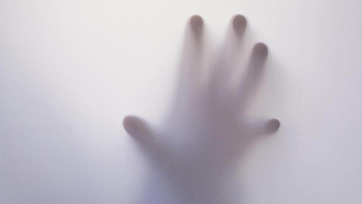 Man Died after Slapping Several Times: வழிவிடும் தகராறில் வாக்குவாதம்; கன்னத்தில் பளார் வாங்கிய இளைஞர் மர்ம மரணம்.. பெங்களூரில் அதிர்ச்சி.!
