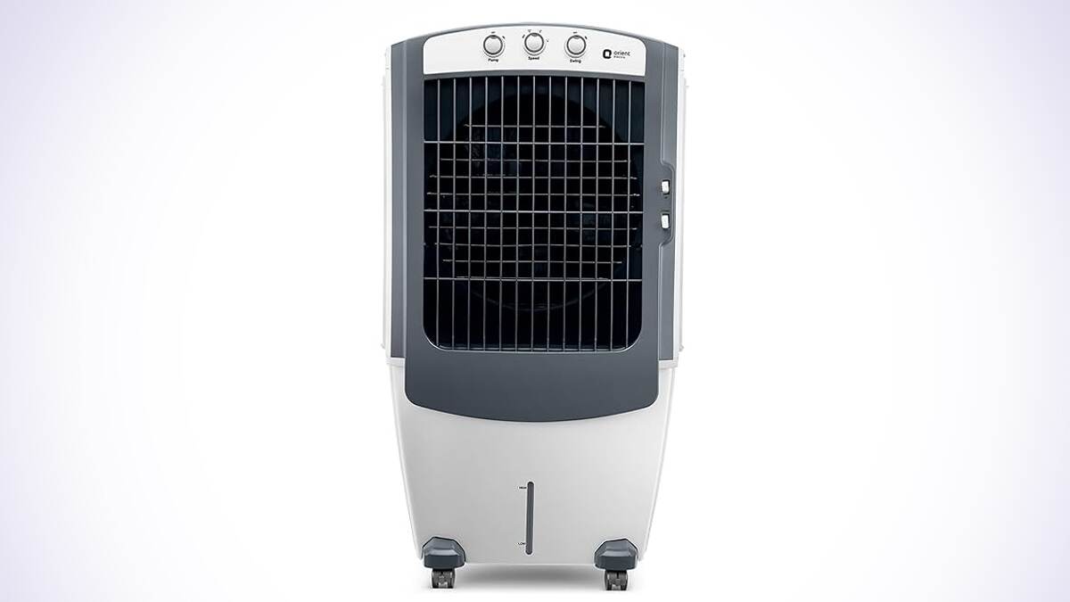 Air Cooler Buying Guide: அடிக்கிற வெயிலுக்கு ஏர் கூலர் வாங்க போறீங்களா.. அப்போ இதை பார்த்துட்டு போங்க.!