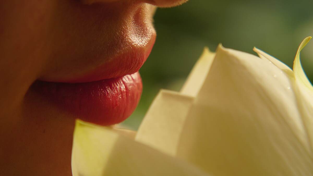 Dark Lips Home Remedies: உதடு கருப்பா இருக்கா.? அப்போ இதை ட்ரை பண்ணுங்க..!