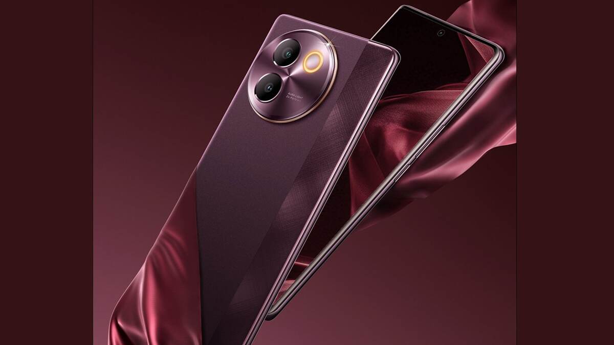 Best 5g Phone Under 25000: கம்மி பட்ஜெட்டில் மொபைல் வேண்டுமா.. ரூ.25 ஆயிரத்திற்குள் கிடைக்கும் 5ஜி ஸ்மார்ட்போன்கள்..!