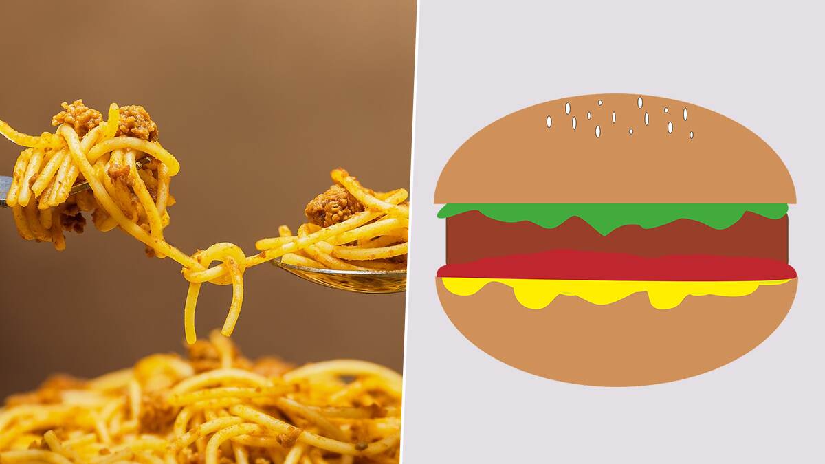 Foods To Avoid At Lunch: மதிய வேளையில் தவிர்க்க வேண்டிய உணவு வகைகள்..!