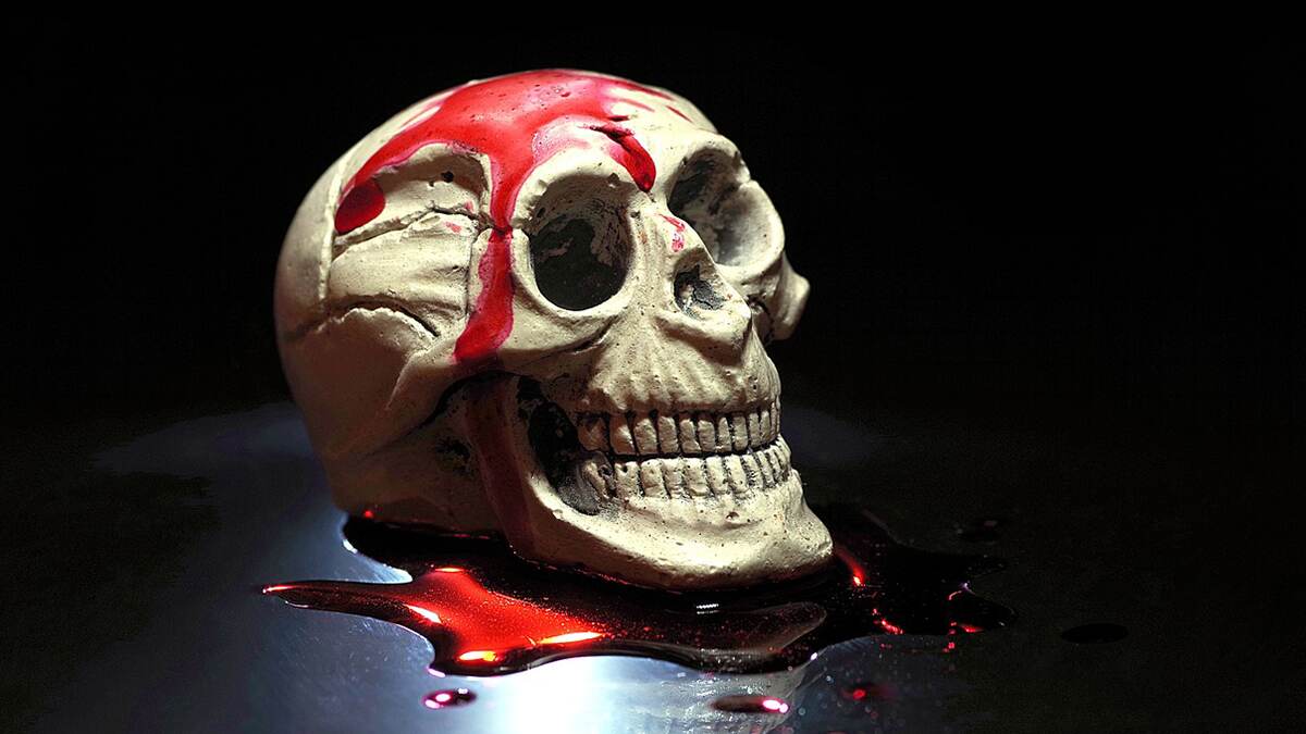 14-year-old Girl Kills Brother In Chhattisgarh: 