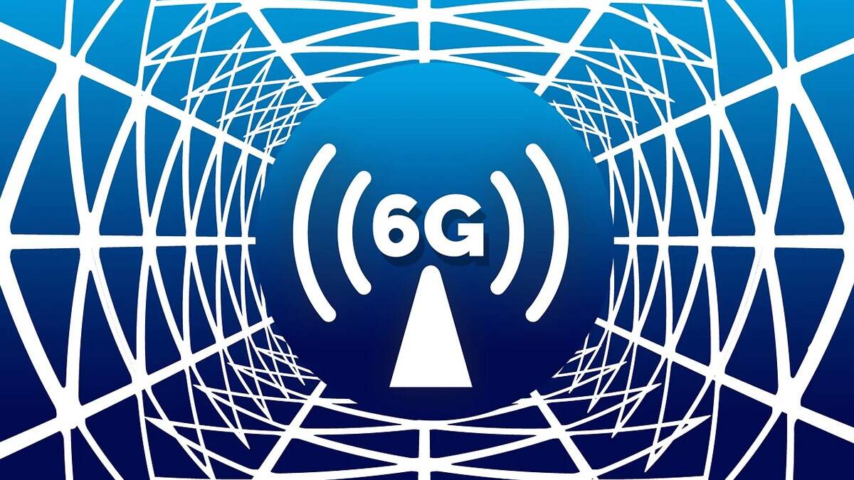 World First 6G: 6 ஜி 100 ஜிபிபிஎஸ் நெட்ஒர்க்கை செயல்படுத்தும் 6ஜி சாதனம்; மாஸ் காட்டிய ஜப்பான்.! விபரம் உள்ளே.!