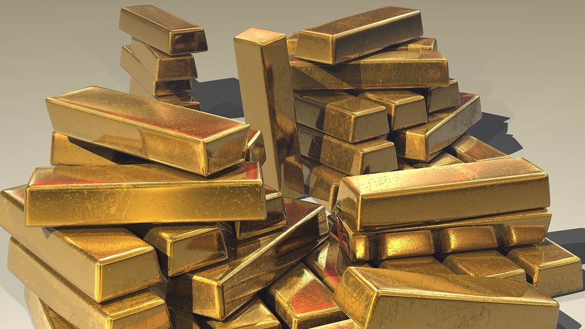 Today Gold Silver Price: ஷாக்கோ ஷாக்.. தங்கம் சவரன் ரூ.960 உயர்வு.. இன்றைய தங்கம், வெள்ளி விலை நிலவரம் இதோ.!