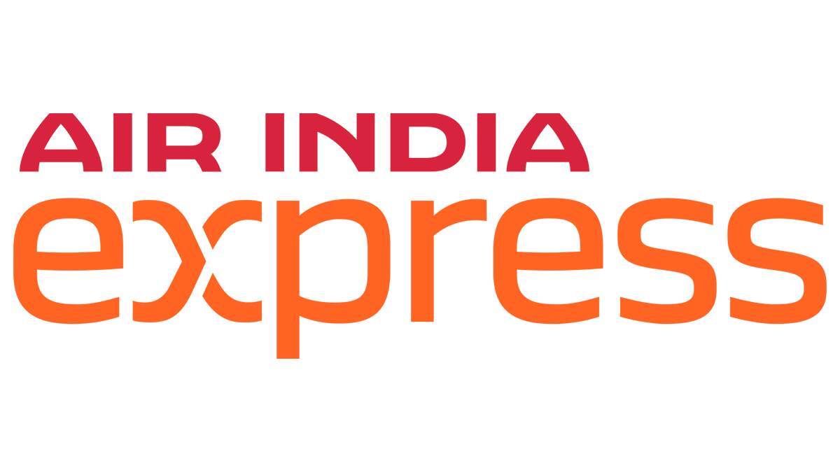 Air India Express Fired 25 Employees: 25 பணியாளர்களை அதிரடியாக வீட்டிற்கு அனுப்பிவைத்த ஏர் இந்திய எக்ஸ்பிரஸ் நிறுவனம்; பணிக்கு வராததால் அதிரடி.!