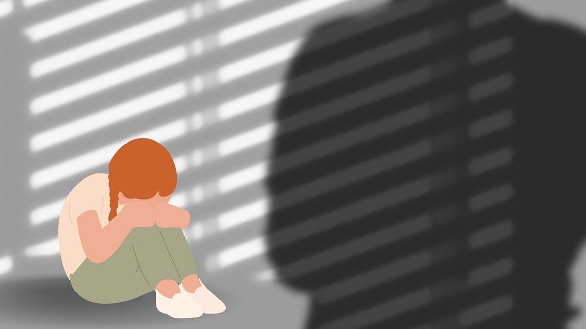 Woman Raped By YouTuber: இளம்பெண் பாலியல் பலாத்காரம்.. வீடியோ எடுத்து மிரட்டிய யூடியூபர் கைது..!