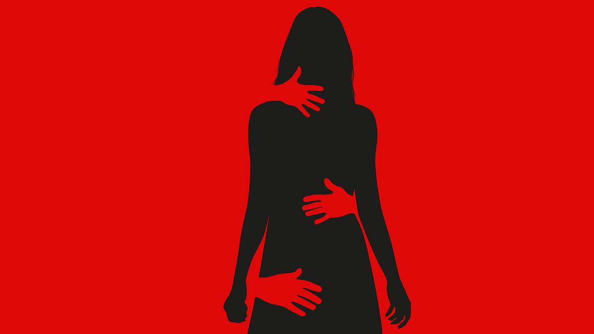 Chennai Shocker: 26 வயது இளம்பெண் பலாத்கார முயற்சி; போதகரின் அதிர்ச்சிதரும் செயல்.. பதறவைக்கும் தகவல்.!