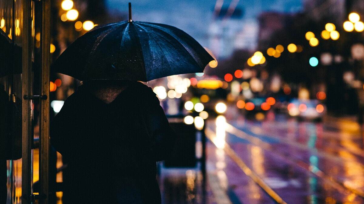 Weather Report: தமிழகம், புதுச்சேரி மற்றும் காரைக்கால் பகுதிகளில் மிக கனமழைக்கு வாய்ப்பு.. வானிலை ஆய்வு மையம் தகவல்..!