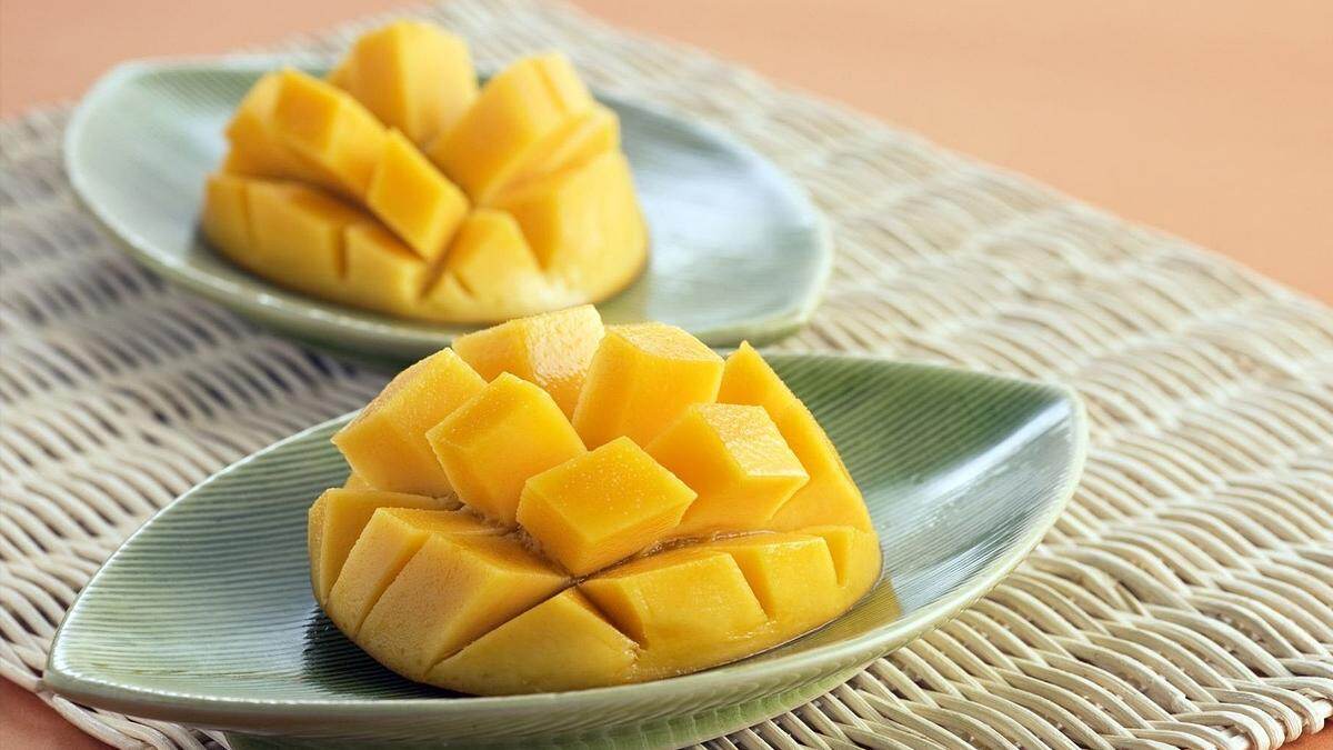Mango Benefits: கோடைகாலத்தில் மாம்பழம் சாப்பிடுவதால் கிடைக்கும் பயன்கள் என்னென்ன..? விவரம் உள்ளே..!