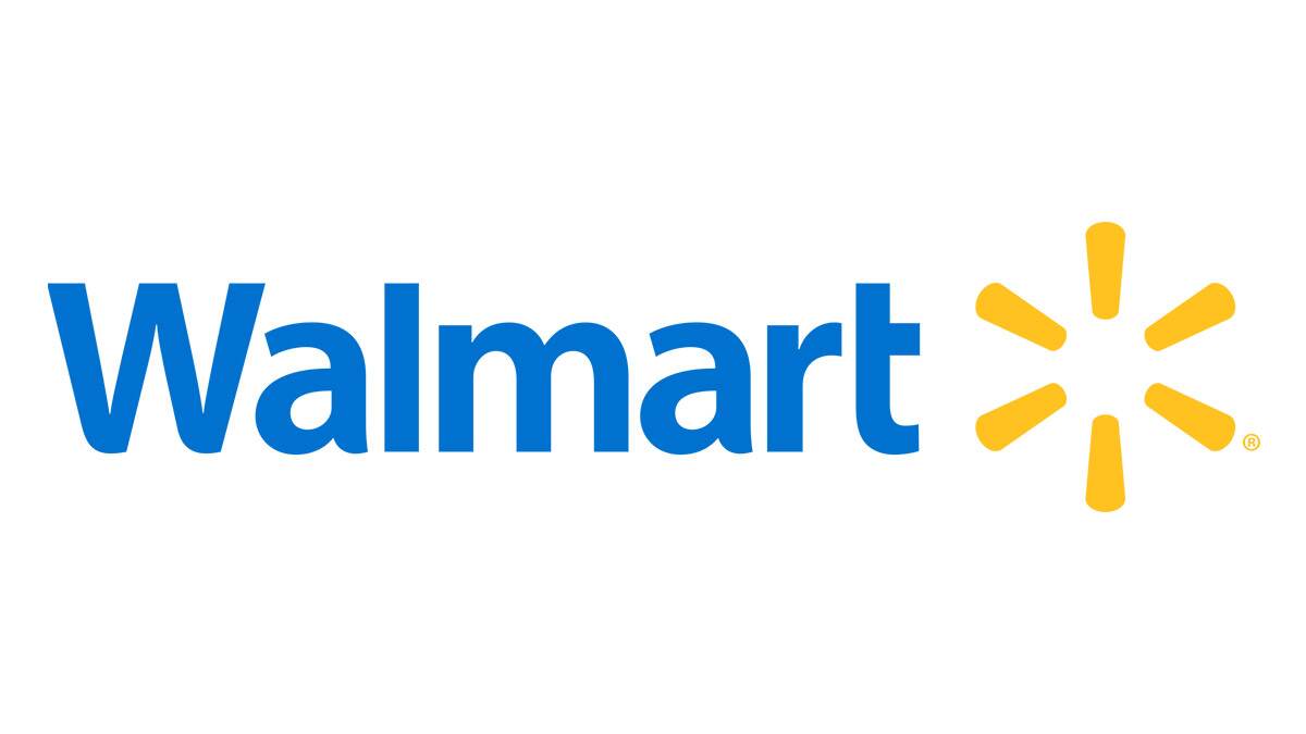 Walmart Lay Offs: வணிக வளாகங்களை மூடி ஊழியர்களை வீட்டிற்கு அனுப்பும் வால்மார்ட்; தொடரும் வேலையிழப்பு பிரச்சனை.!