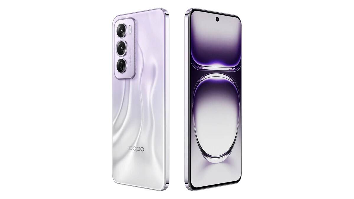 Best 5g Phone Under 25000: ரூ.25 ஆயிரத்தில் பக்காவான 5ஜி ஸ்மார்ட்போன்கள்... முழு லிஸ்ட் இதோ!