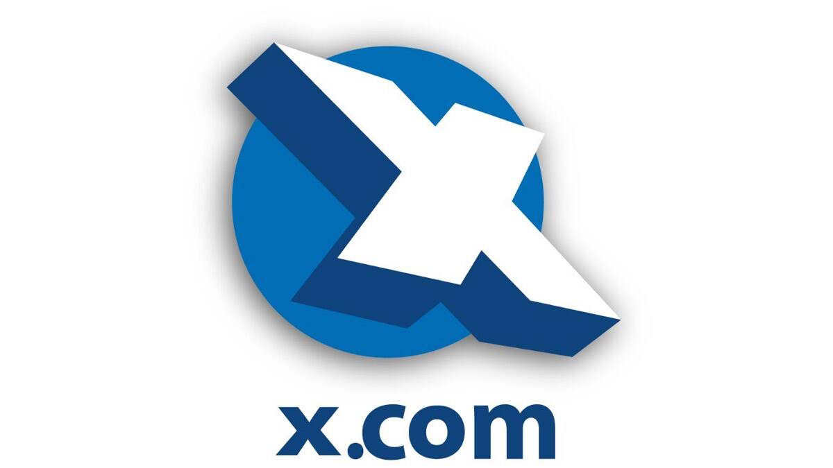 X URL Transferred From twitter.com: இனி ட்விட்டர்.காம் கிடையாது.. 