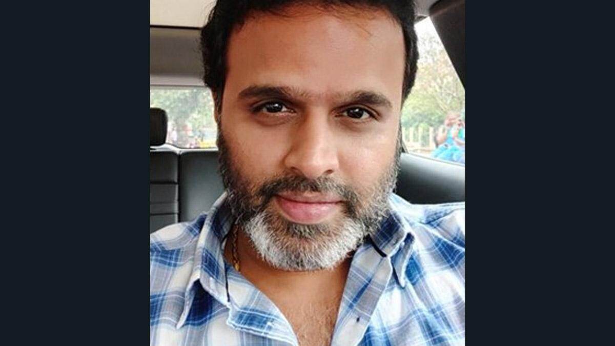 Temple Priest Arrest: பூசாரியால் பலாத்காரம் செய்யப்பட்ட தொகுப்பாளினி; விசாரணையில் திடுக்கிடும் தகவல்கள்..!