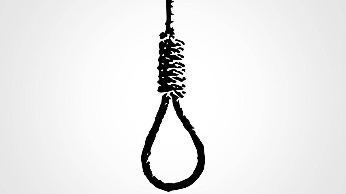 Married Woman Suicide: காதல் திருமணம் செய்துகொண்ட இளம்பெண் தூக்குப்போட்டு தற்கொலை..! காரணம் என்ன..?