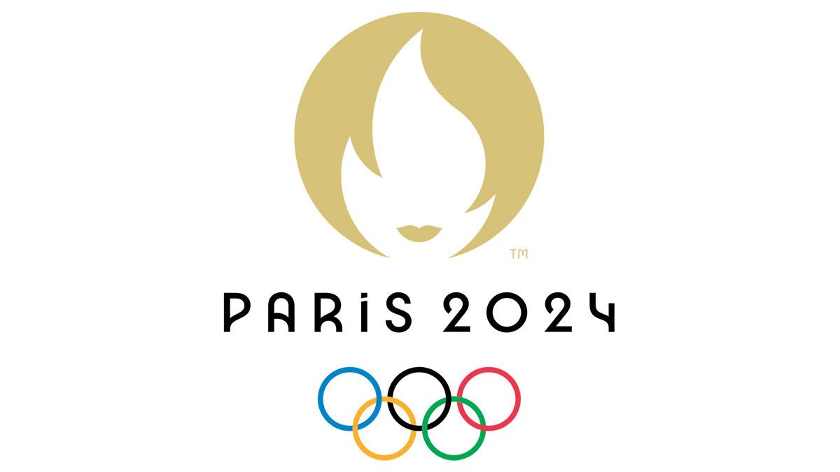 Anti-Sex Beds Installed at Paris Olympics 2024: பாரிஸ் ஒலிம்பிக்ஸ் 2024: பாலியல் உறவுகளை தடுக்க பிரத்தியேக படுக்கை தயார் செய்யும் நிர்வாகம்.!