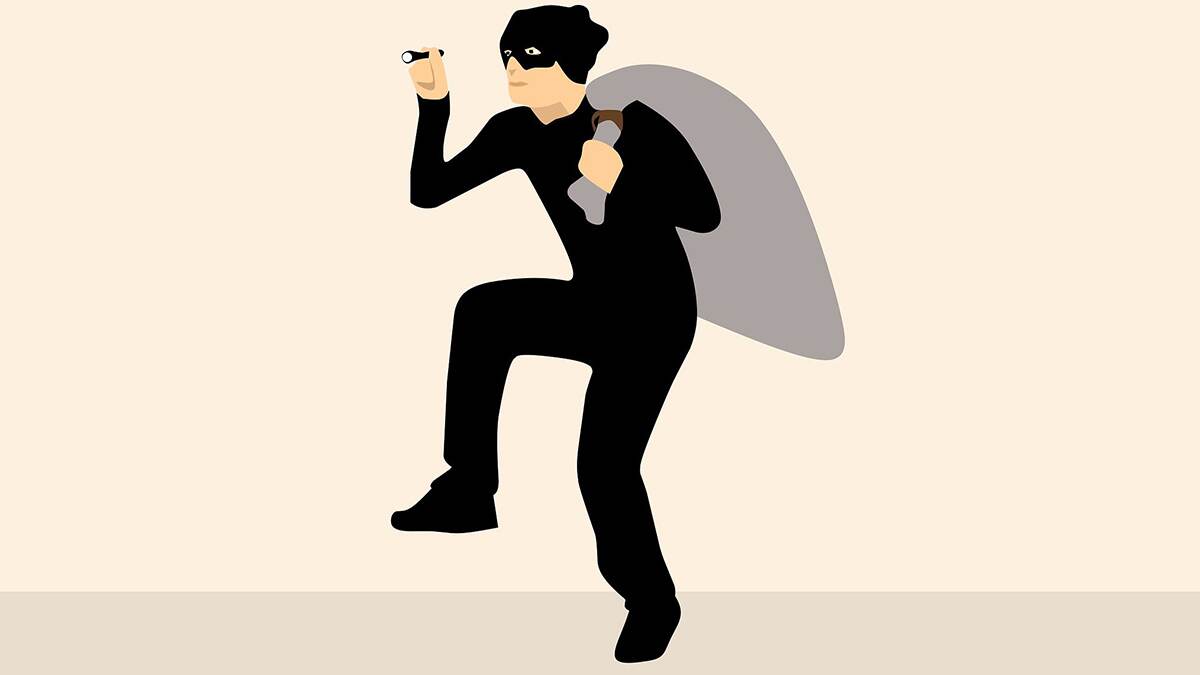 Love Couple Arrested: வடமாநில பெண்ணிடம் செல்போன் பறித்த சம்பவம்.. காதல் ஜோடி கைது..!