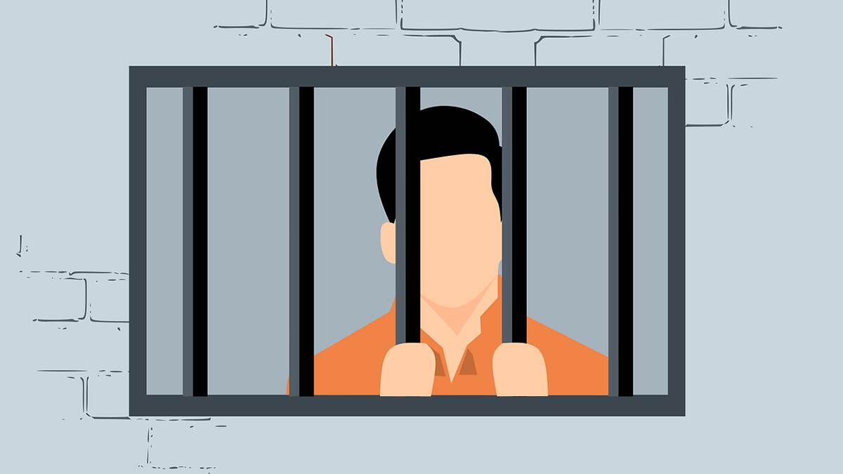 Indian Man Jailed In Singapore: தவறாக அனுப்பிய பணத்தை திருப்பித் தராத இந்தியர்.. 9 வார சிறை தண்டனை விதித்து சிங்கப்பூர் நீதிமன்றம் தீர்ப்பு..!