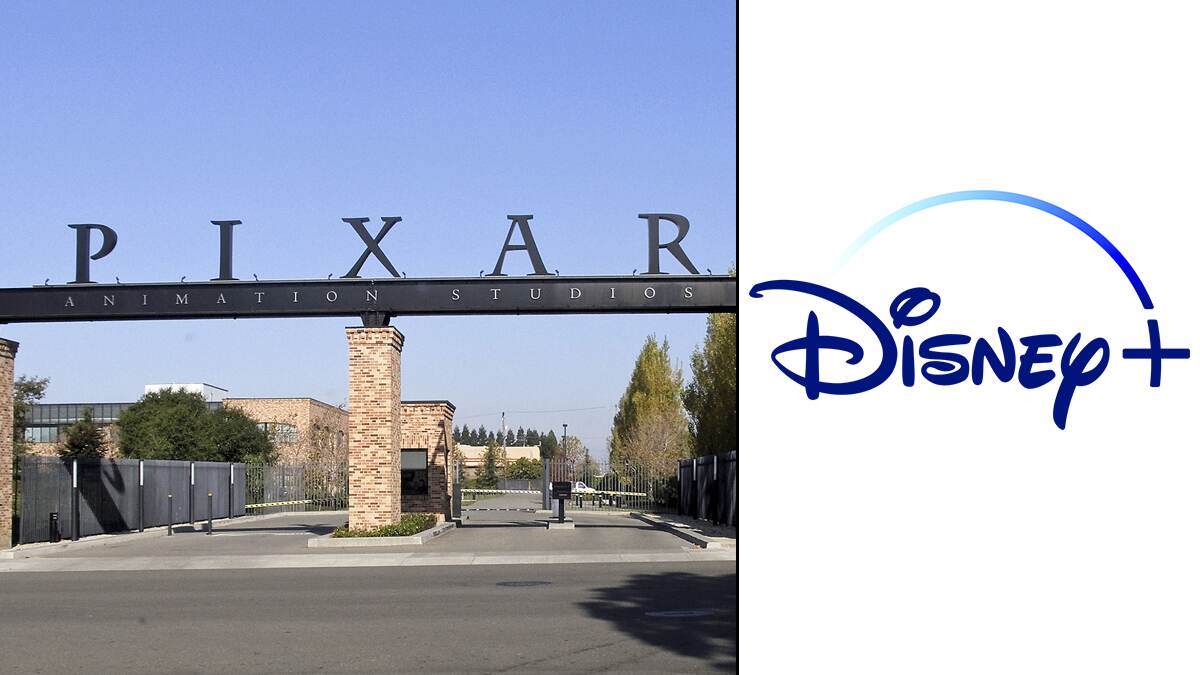 Pixar Layoffs: அடிக்கு மேல் அடிவாங்கும் டிஸ்னி: கைவிரித்த பிக்சர் அனிமேசன் நிறுவனம்..!