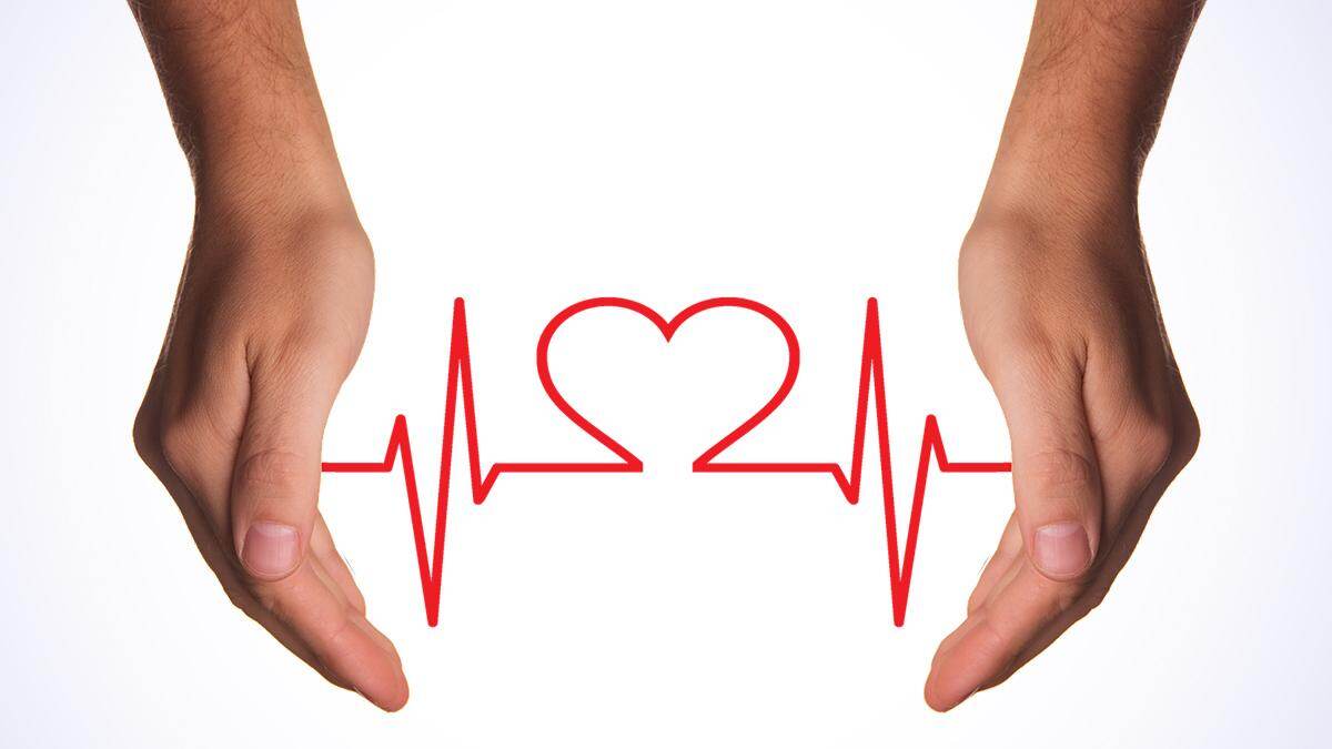 Health Insurance Plans: இளமையிலேயே சிந்திக்க வேண்டிய முதுமைகாலம்.. மருத்துவக் காப்பீடு பற்றிய முழுவிபரம் உள்ளே.!