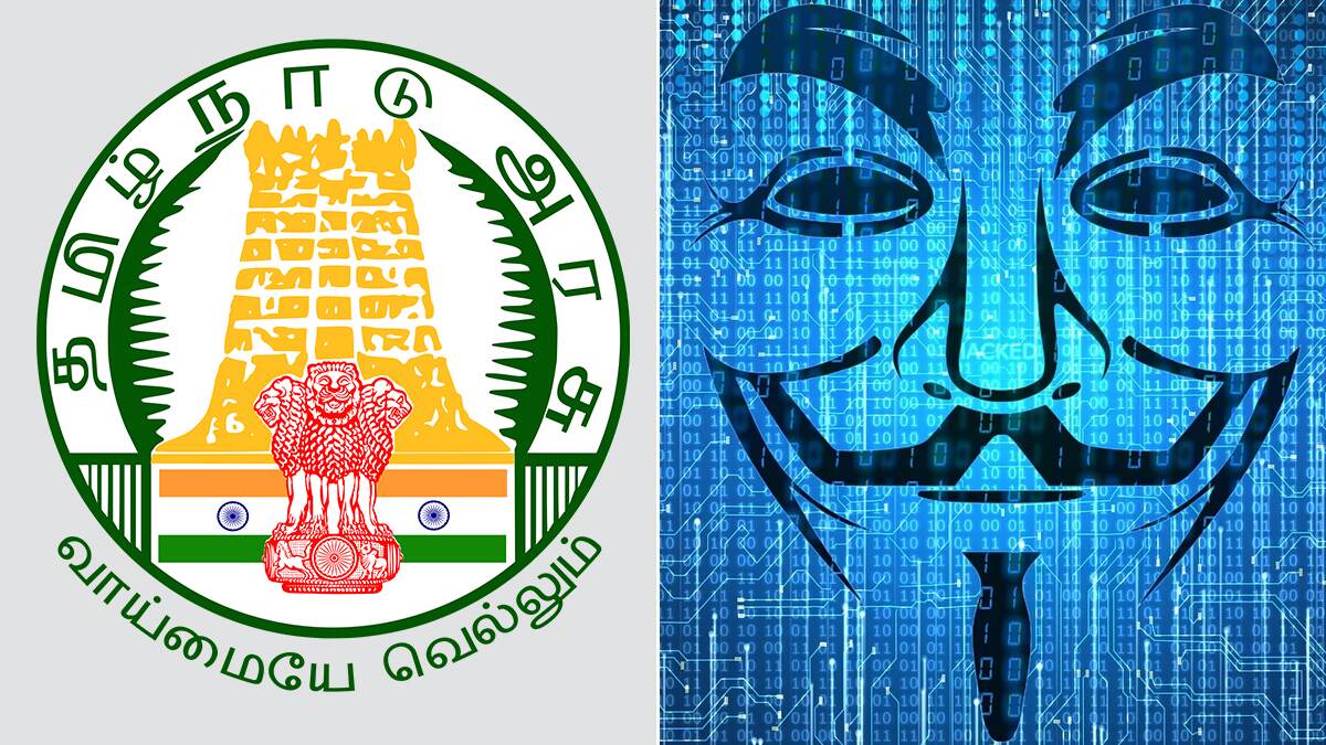 Scam Alert: தமிழக பெற்றோர்களே வங்கிக்கணக்கு, ஒடிபி கேட்டு போன் வருகிறதா? மோசடி செயல்.. உஷார்.!