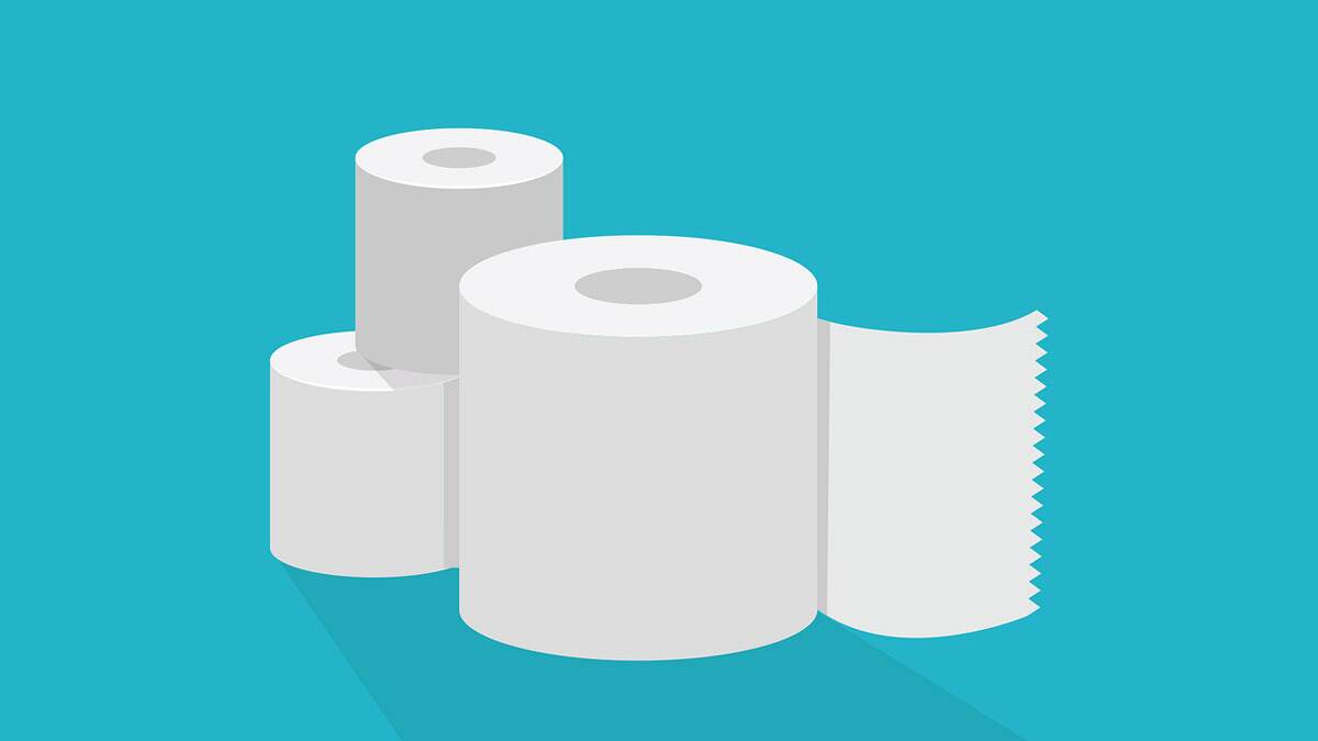 Face Tissues: அழகுசாதன லிஸ்டில் டிஸூ.. கட்டாயம் சேர்த்துக்கொள்ளுங்கள்..!