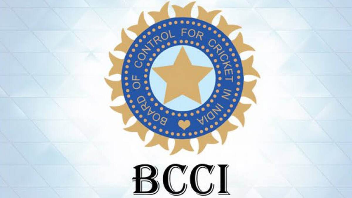 125 Crore Cash Reward: பிசிசிஐ அறிவித்த ரூ.125 கோடி பரிசுத்தொகை.. யார், யாருக்கு எவ்வளவு தெரியுமா?!