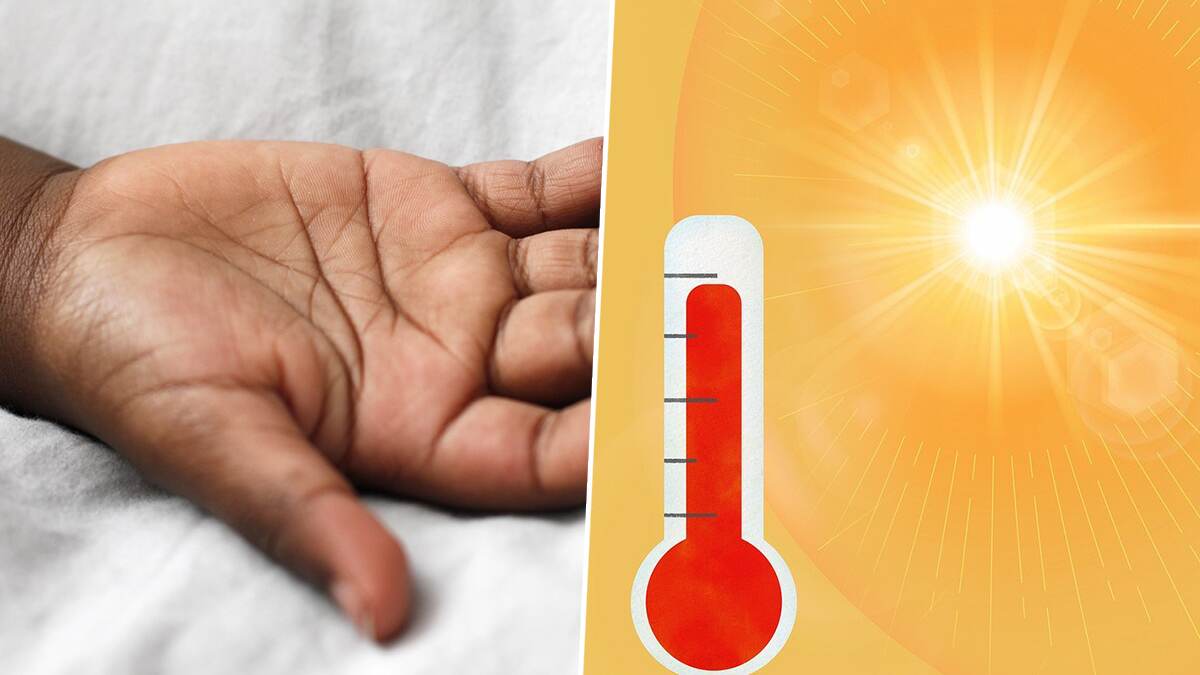 Bihar Heatwave Death: பீகாரை வாட்டி வதைக்கும் வெப்ப அலை; தேர்தல் பணியாளர்கள் உட்பட 19 பேர் பரிதாப பலி.!
