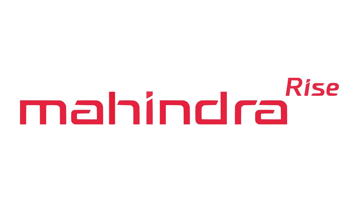 Mahindra and Mahindra: உள்நாடு & ஏற்றுமதியில் 31% அதிக வாகன விற்பனையில் ஈடுபட்ட மகேந்திரா குழுமம்..!