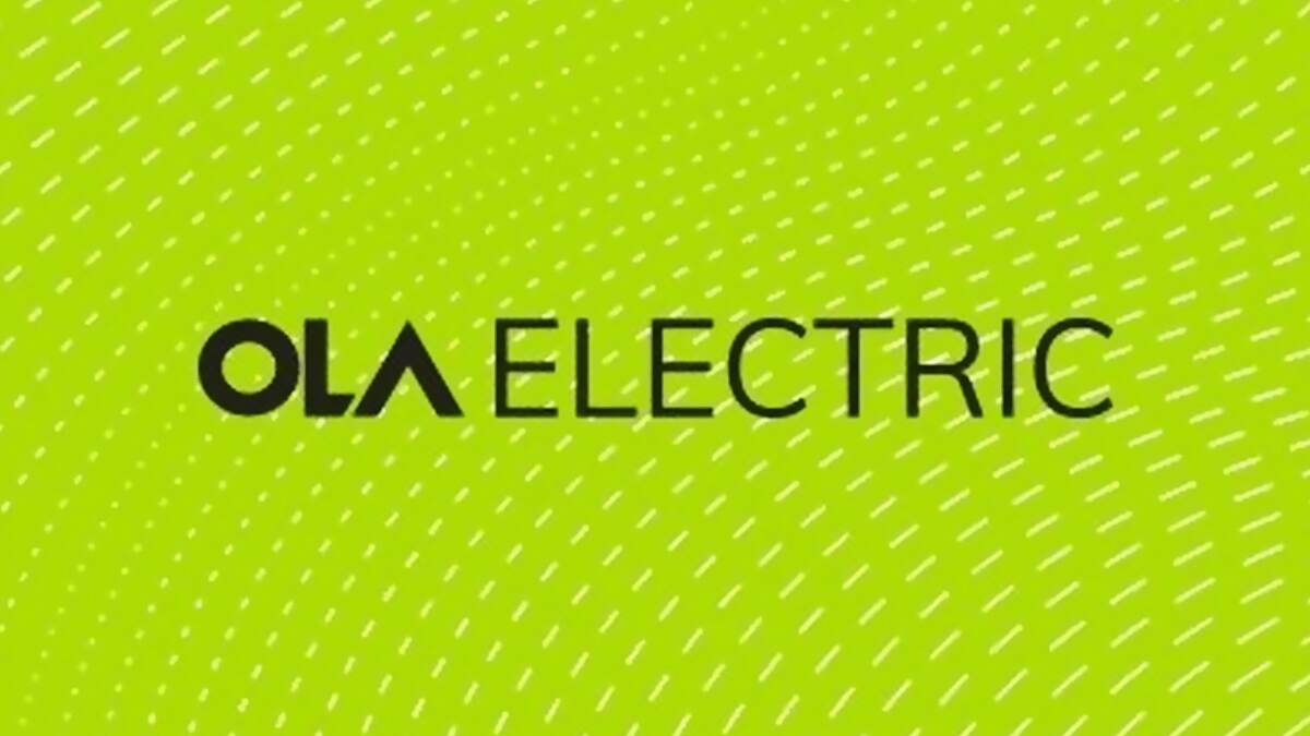 Ola Electric Layoff: 400 - 500 பேரை பணிநீக்கம் செய்ய ஆயத்தமாகும் ஓலா எலக்ட்ரிக் நிறுவனம்; ஊழியர்களுக்கு அதிர்ச்சி.!