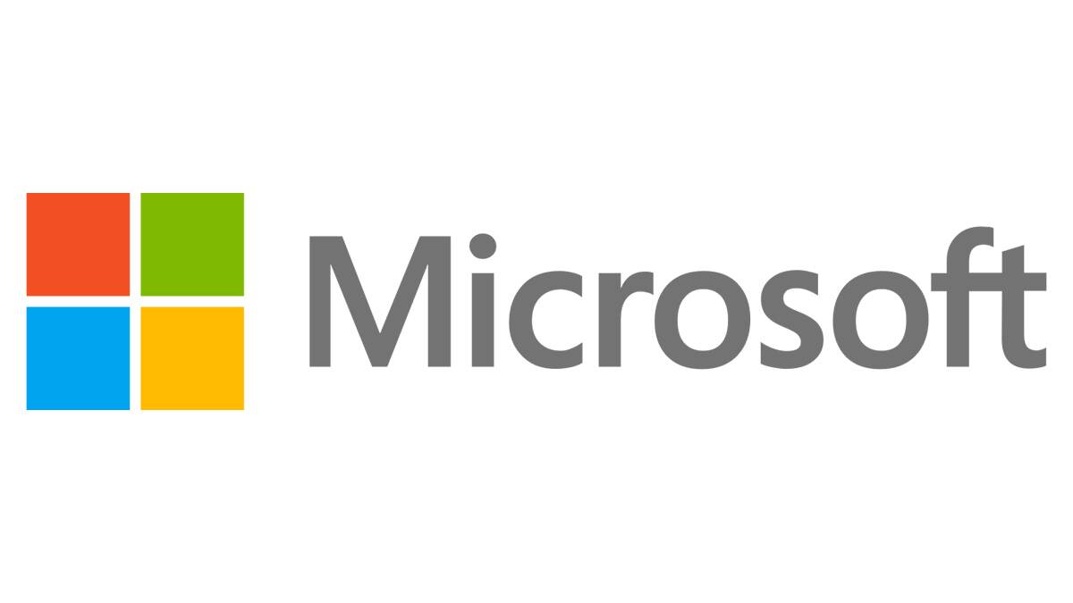 Microsoft Layoff: 100 க்கும் மேற்பட்ட பணியாளர்களை பணிநீக்கம் செய்தது மைக்ரோசாப்ட்; விபரம் உள்ளே..!