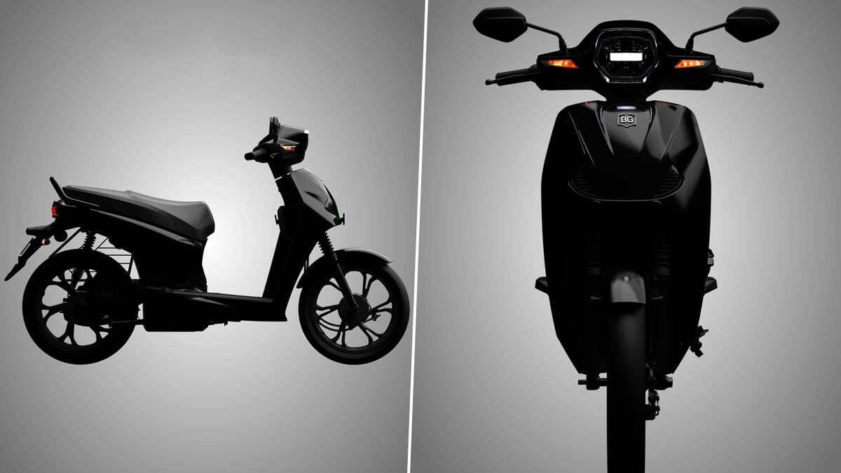 Electric Bike Maintenance: கோடையில் எலக்ட்ரிக் பைக்குகள்  தீபற்றாமல் இருக்க.. கண்டிப்பா இதெல்லாம் தெரிஞ்சிக்கோங்க.!