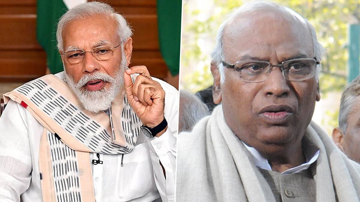 Lok Sabha Elections 2024: கூட்டணிக்கட்சி தலைவர்களை டெல்லிக்கு அழைத்தது பாஜக, காங்கிரஸ் தலைமை..! ஜேபி நட்டா தலைமையில் முக்கிய ஆலோசனை.!