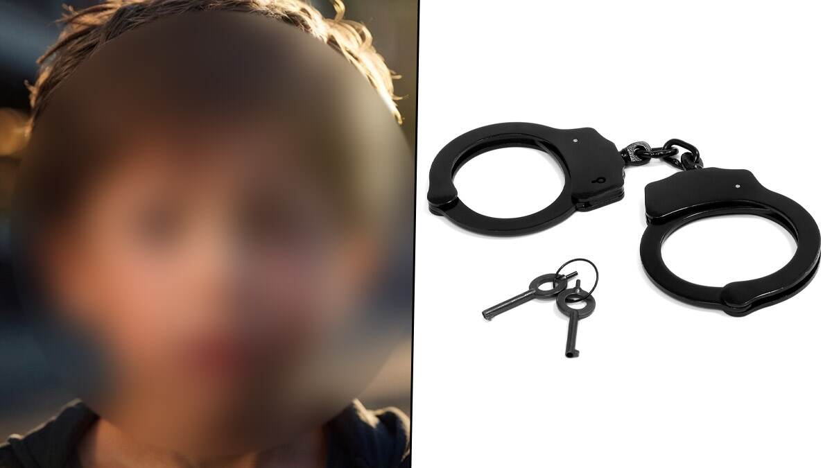 Minor Boy Sexual Harassment: 10 வயது சிறுவனுக்கு பாலியல் தொல்லை; இளம்பெண் போக்சோவில் கைது..!