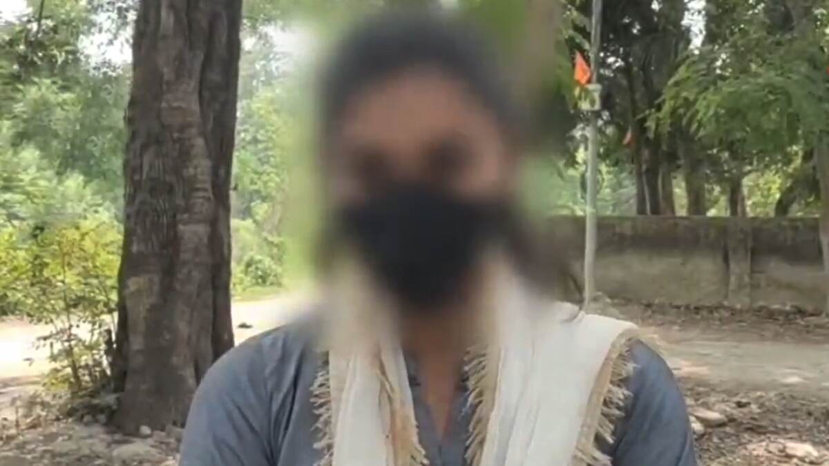100 Girls Raped Name of Job: ஒன்றல்ல., இரண்டல்ல.., வேலைவாங்கி தருவதாக கூறி 100 பெண்கள் பலாத்காரம், சித்ரவதை.. பதறவைக்கும் உண்மை.!