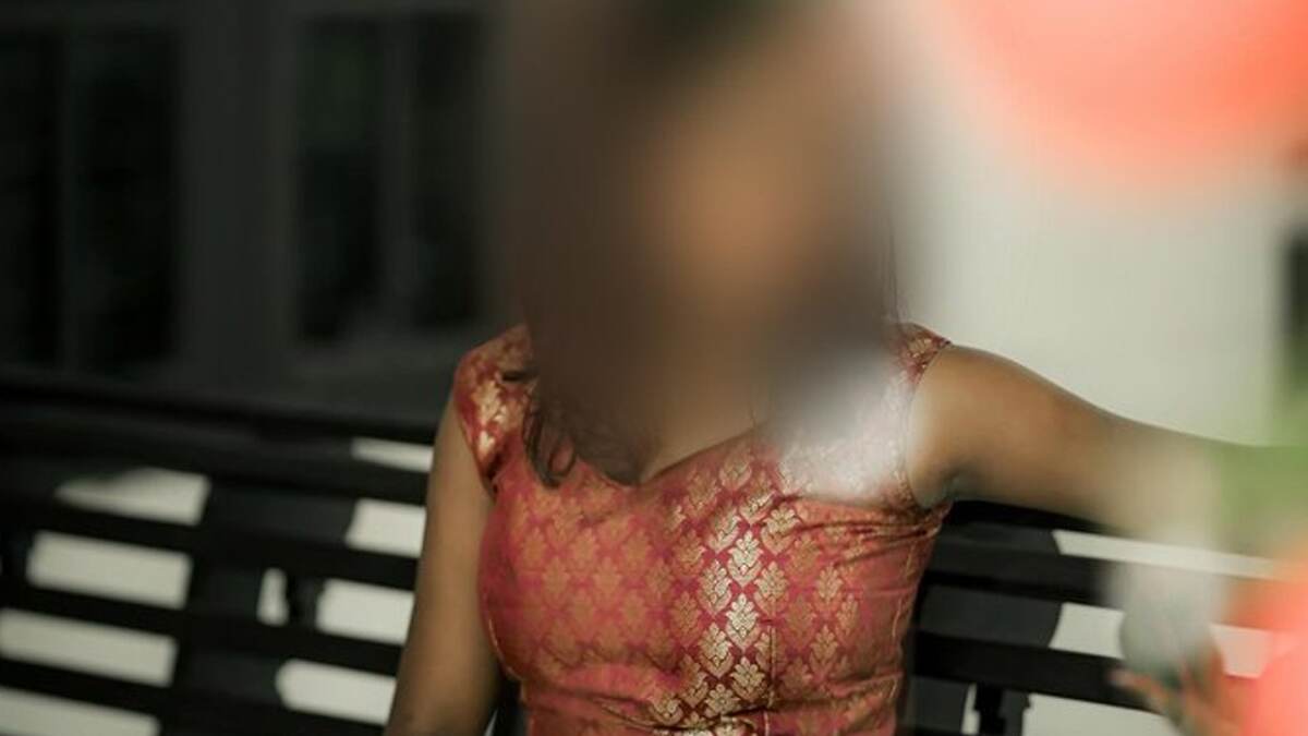 Instagram Famous Girl Suicide after Breakup Troll: காதல் தோல்வியை கலாய்த்ததால் இன்ஸ்டா பிரபலம் மனமுடைந்து தற்கொலை.. எக்ஸ் காதலன் போக்ஸோவில் கைது.!