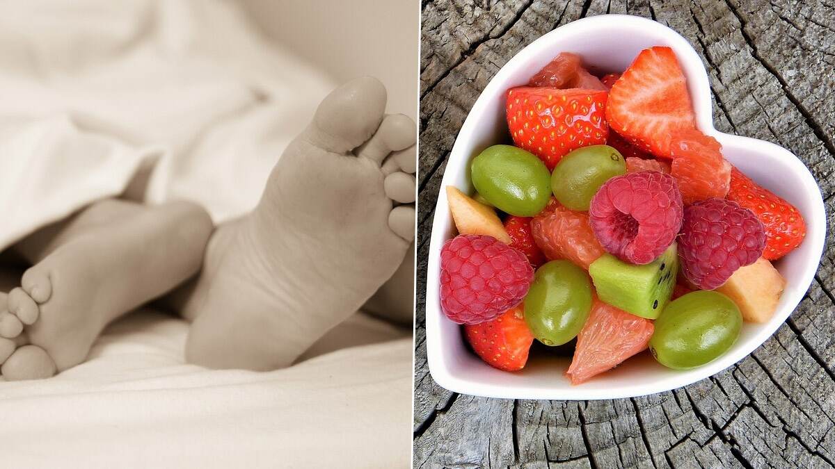 Foods For A Healthy Sex Life: உடலுறவும் உணவும்.. ஆரோக்கியமான உடலுறவிற்கு ஏற்ற உணவுகள் என்னென்ன.? விபரம் உள்ளே.!