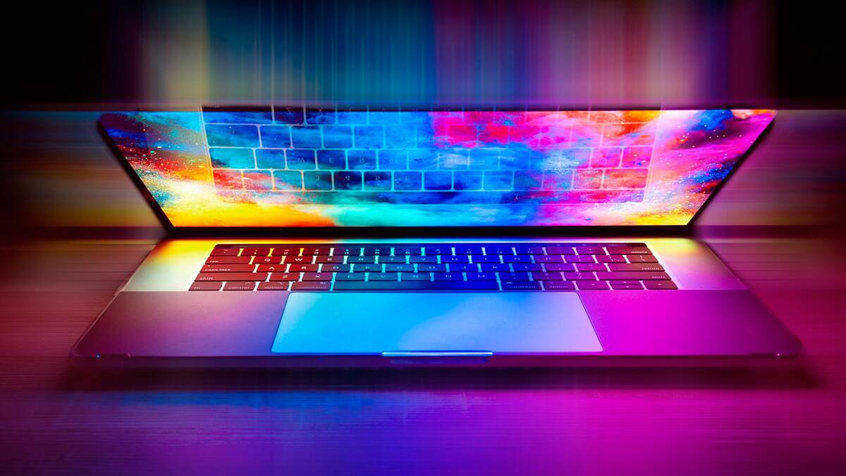 Best Laptops in India: இந்தியாவின் சிறந்த 10 லேப்டாப்கள்.. லேப்டாப் வாங்க போறீங்களா.? இதை பார்த்துட்டு போங்க..!