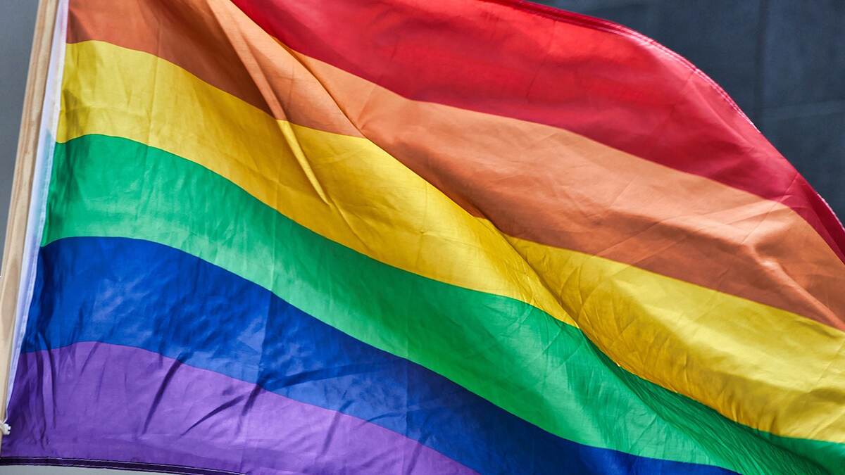 Same Sex Marriage: புன்னகை நாட்டில் அங்கீகரிக்கப்பட்ட ஓரின சேர்க்கையாளர் திருமணம்.. தாய்லாந்து அரசின் அதிரடி..!