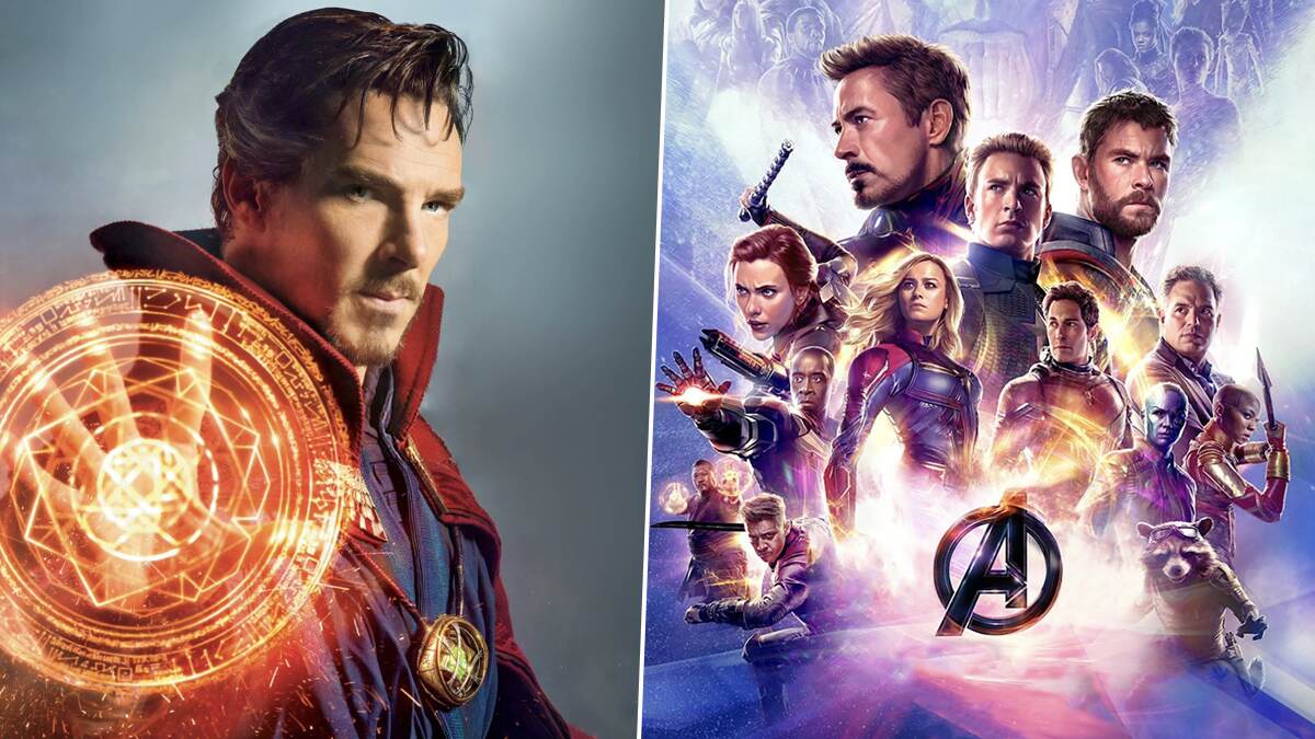 Benedict Cumberbatch: அவஞ்சர்ஸ் 5ம் பாகத்தில் பெனெடிக்ட் நடிப்பது உறுதி: அவரே கூறிய தகவலால் மகிழ்ச்சியில் ரசிகர்கள்.!