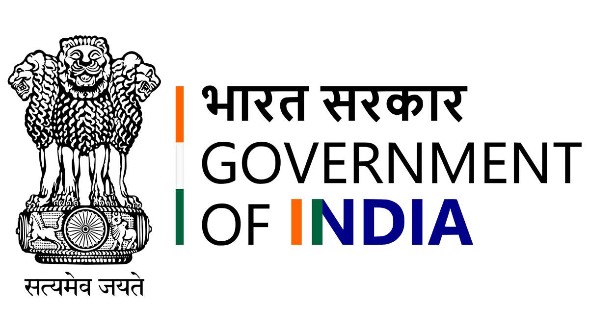 Central Government Rules For Employees: காலை 9.15 மணிக்குள் பணிக்கு வர உத்தரவு; அரசு ஊழியர்களுக்கு கடும் கட்டுப்பாடு நெறிமுறைகள்.. மத்திய அரசு எச்சரிக்கை..!