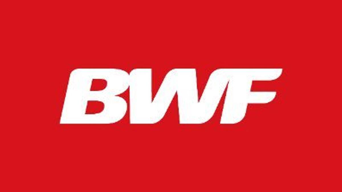 BWF US Open: யுஎஸ் ஓபன் பேட்மிண்டன்.. இந்தியாவிலிருந்து கலந்துகொள்ளப்போகும் வீரர்களின் விபரம் உள்ளே..!