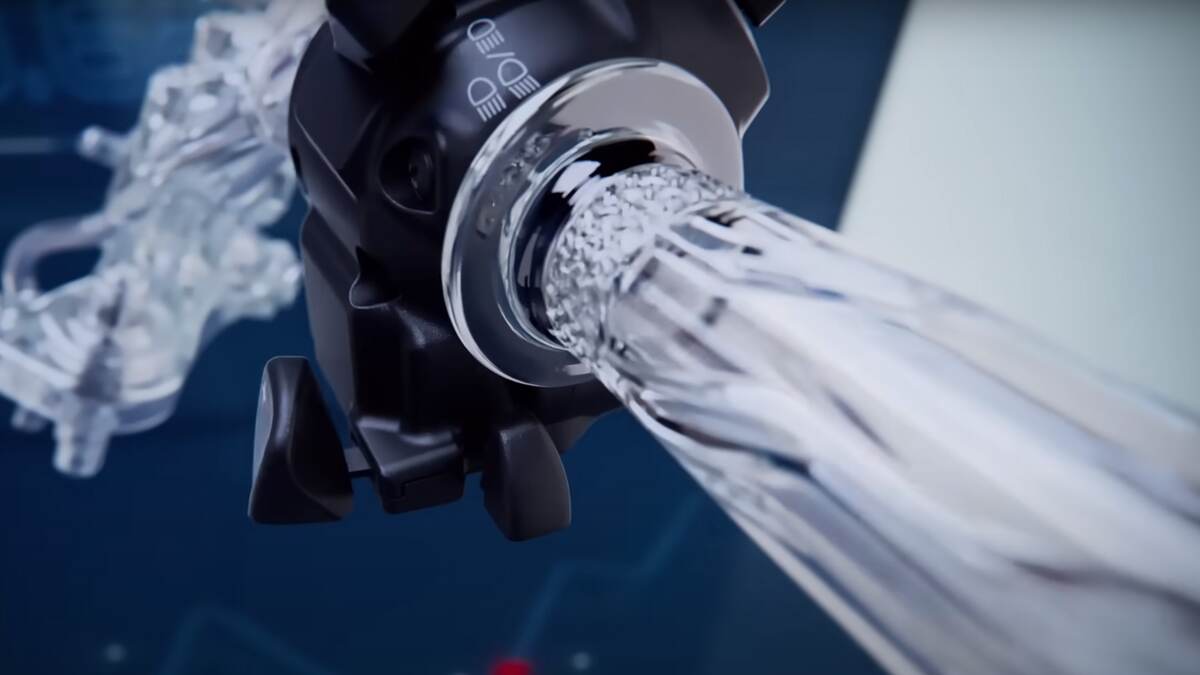 Y-AMT Automatic Gearbox: யமஹாவின் ஒய்-ஏஎம்டி கியர்பாக்ஸ்.. வெளியான டீசர்..!