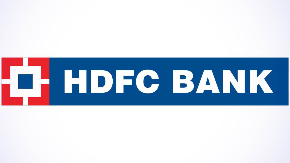 HDFC Bank To Stop UPI Services Temporarily: எச்டிஎப்சி வாடிக்கையாளர்களே உஷார்.. வங்கியின் நெட் பேங்கிங் மற்றும் யுபிஐ சேவை தற்காலிக நிறுத்தம்..!