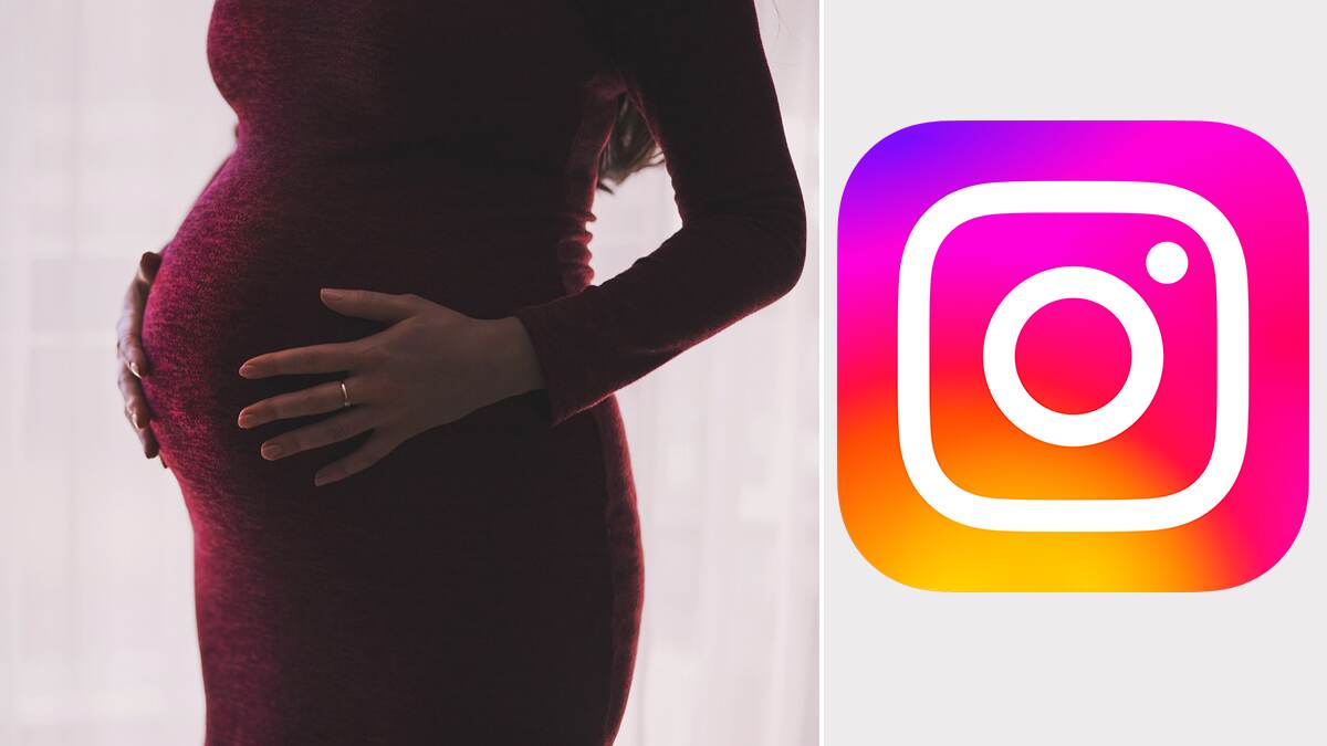 College Girl Pregnant: இன்ஸ்டாகிராம் பழக்கம்; தனிமையில் சந்தித்து உல்லாசம்.. கல்லூரி மாணவி 3 மாத கர்ப்பம்..!