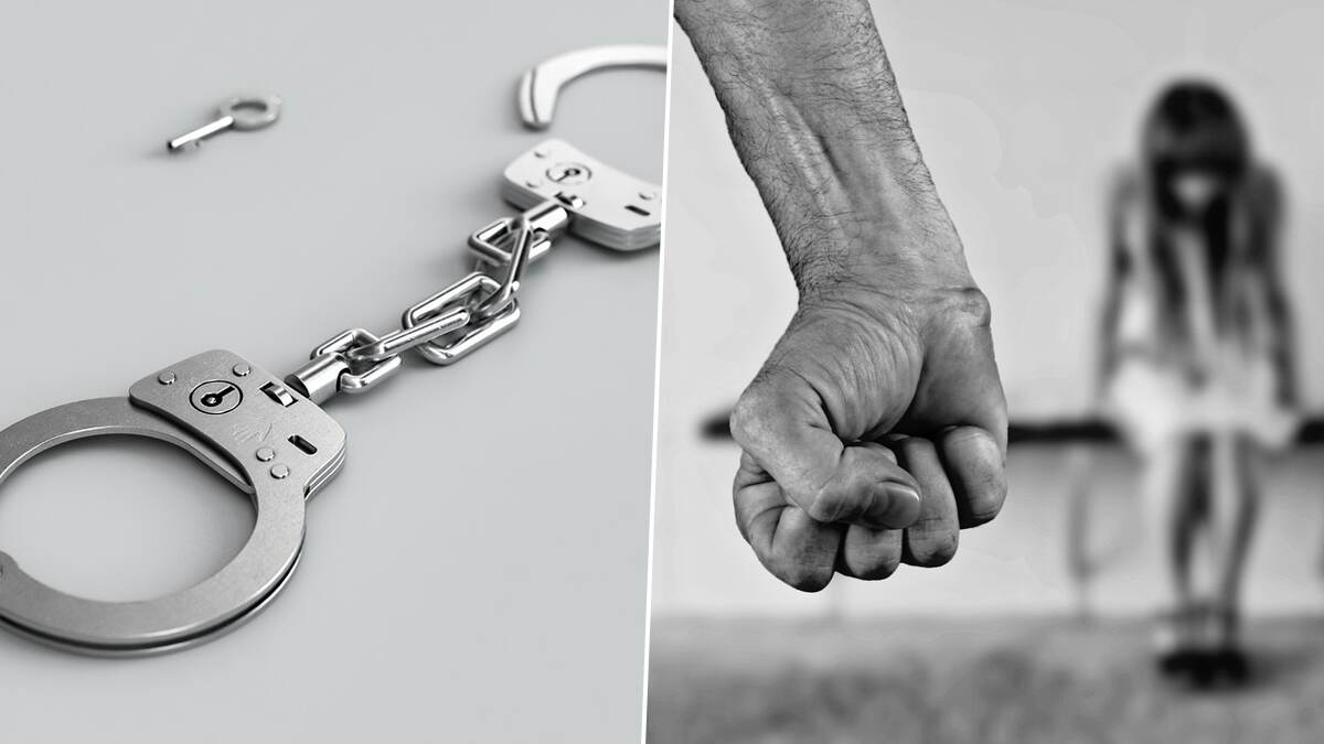 4 Students Sexually Harassed: 4 மாணவிகளுக்கு பாலியல் தொல்லை; முன்னாள் மாணவர் போக்சோவில் கைது..!