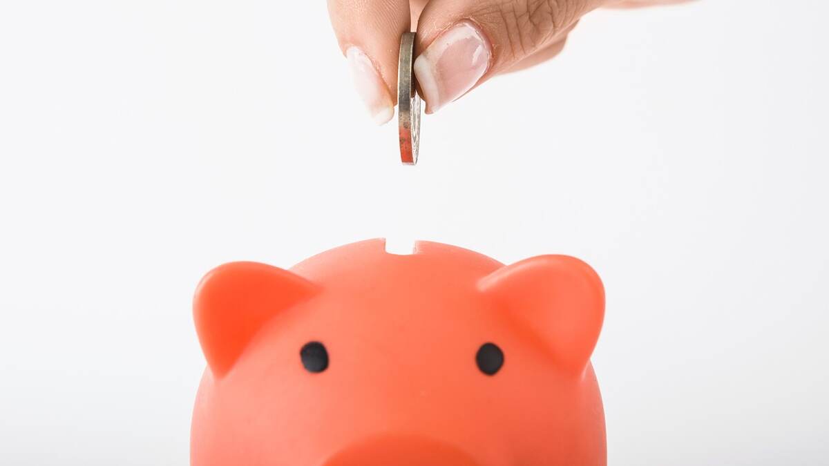 Loan Tips And Tricks: அதிகமாக கடன் வாங்கி இருக்கிறீர்களா? உங்கள் கடனை எளிதில் அடைக்க அசத்தல் டிப்ஸ்..!