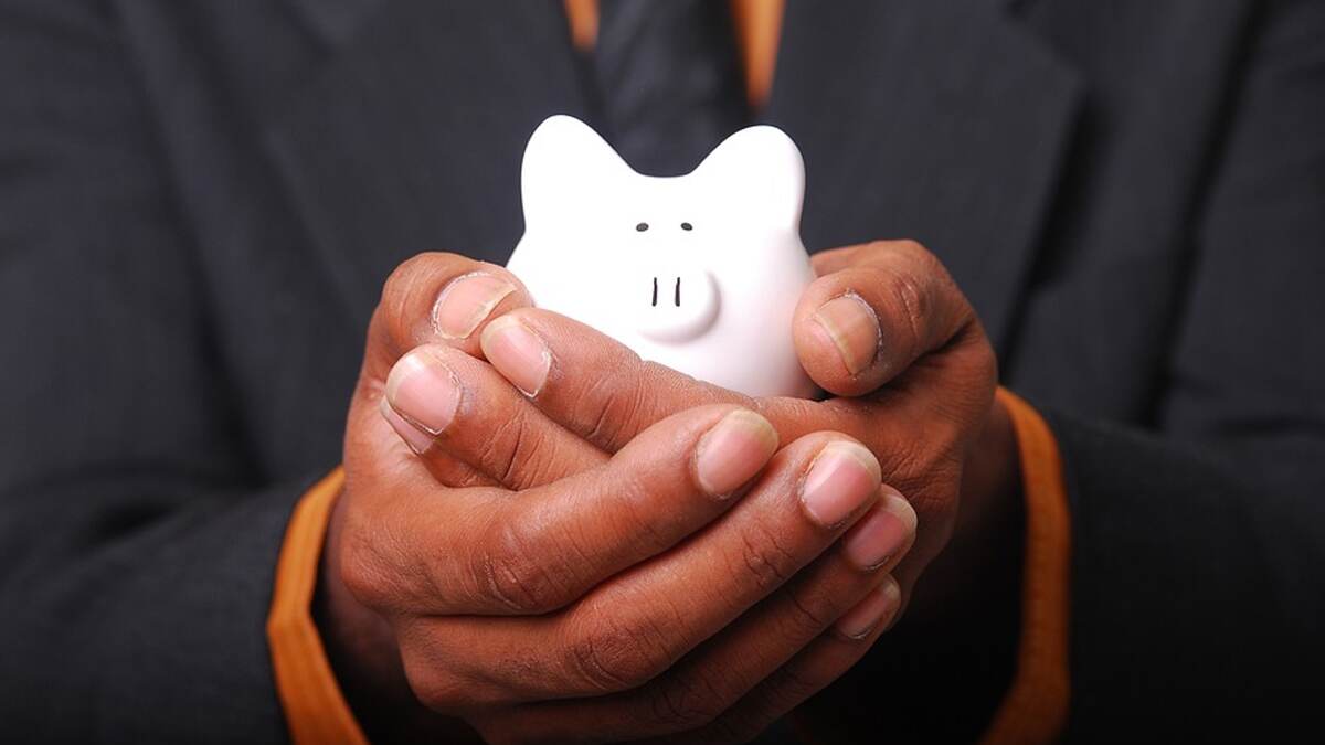 Financial Facts: நிதித் துறையில் தவிர்க்க வேண்டிய சில தவறுகள்.. கண்டிப்பா இதெல்லாம் தெரிஞ்சிக்கோங்க.!