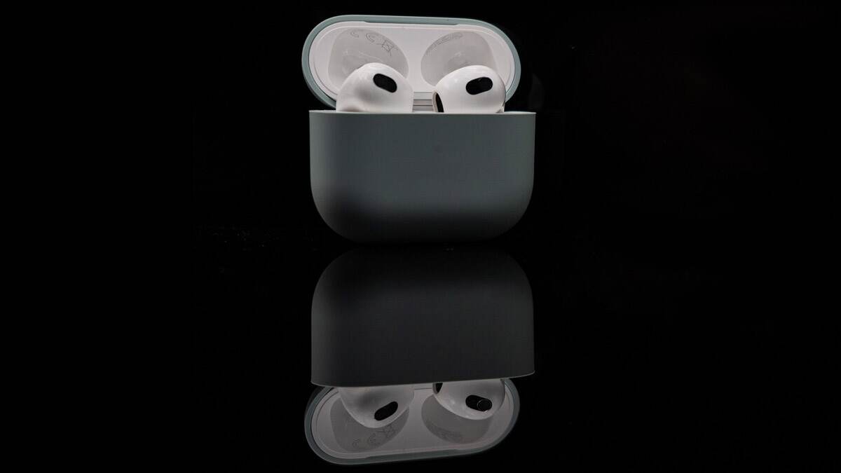 Best Wireless Earbuds: சிறந்த வயர்லெஸ் இயர்பட்ஸ்.. கண்டிப்பா இதை பார்த்துட்டு வாங்க போங்க.!!